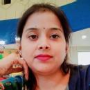 Vaishali photo