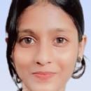 Abirami S. photo