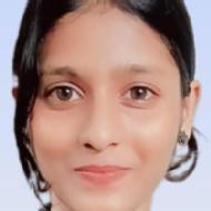 Abirami S. UGC NET Exam trainer in Chennai