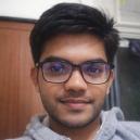 Akhilesh Meena photo