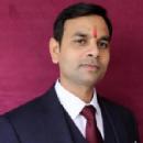 Ram Ji Tiwari photo