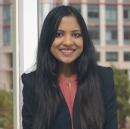 Aditi A. Class 11 Tuition trainer in Lucknow