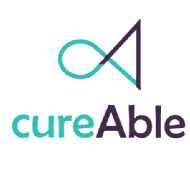 Cure Able Special Education Special Education (Autism) institute in Noida