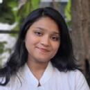 Dr. Harshita Tayade photo