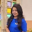 Shubhangi S. photo