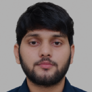 Imran Class I-V Tuition trainer in Gurgaon