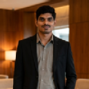 Mohan Kumar h Tuition trainer in Sagar