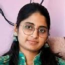Ritika S. photo