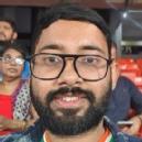 Rishabh Sharma photo