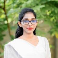 G V C. Korean Language trainer in Kalutara