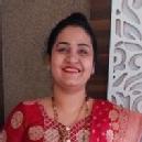 Pallavi S. photo