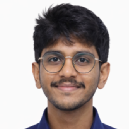 Mathesh R Tuition trainer in Mannargudi