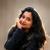 Meghna