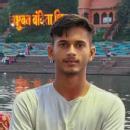 Akshit photo