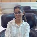 Riti S. photo