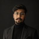 Ritvik Sharma photo