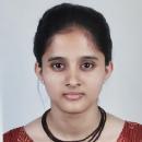 Praneetha N. Teacher Training trainer in Noida