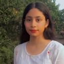 Shreyoshi S. photo