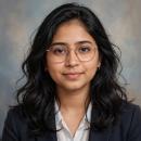 Shrishti M. Class 11 Tuition trainer in Delhi