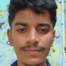 Mohammad Yasir Khan photo