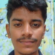 Mohammad Yasir Khan Class I-V Tuition trainer in Lucknow