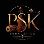 PSK FOUNDATION Violin institute in Bangalore