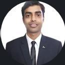 Shashwat Shiromani MBA Entrance Coaching trainer in Chennai