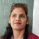 Rinu S. photo