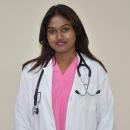 Dr S. Class 12 Tuition trainer in Mysore