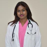 Dr S. Class 12 Tuition trainer in Mysore
