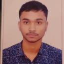 Brihaspati Mishra photo