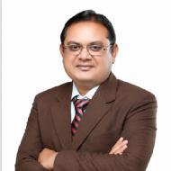 Galaxy Tutorials NEET-UG institute in Raipur