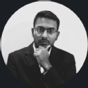 Prasad Bodireddy Class 8 Tuition trainer in Bangalore