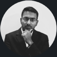 Prasad Bodireddy Class I-V Tuition trainer in Bangalore