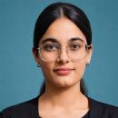 Ananya S. photo