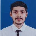 Vishal Nanjar photo