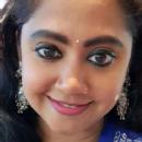 Soumita Mukherjee