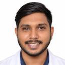Dr. varun Yoga Certification classes trainer in Erode