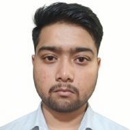 Sandeep Singh Class I-V Tuition trainer in Patiala
