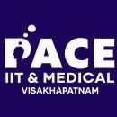 Photo of Pace IIT & Medical