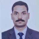 Vijay Ranjan sharma Tuition trainer in Jodhpur