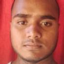 Satish Kumar photo