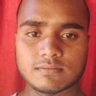 Satish Kumar Class 10 trainer in Machhali Shahar