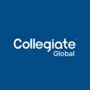 Collegiate Global IT Courses institute in Gampaha