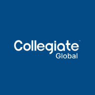 Collegiate Global UI Design institute in Gampaha