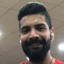 Shiv P