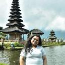 Photo of Pari K.