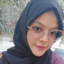 Sana F. Class I-V Tuition trainer in Turaiyur