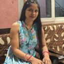 Bhawana R. photo