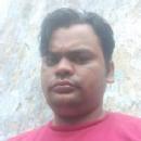 Praveen Kumar photo